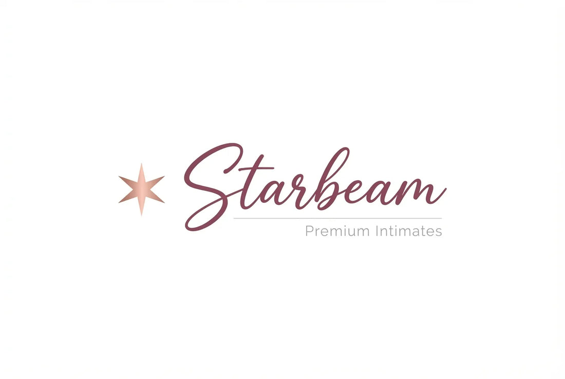 Starbeam Logo